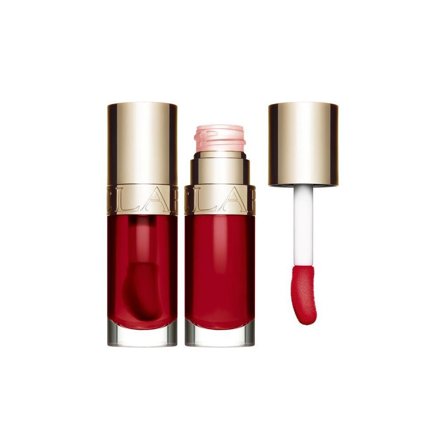 Clarins Lip Comfort Oil 03 Cherry - Gloss