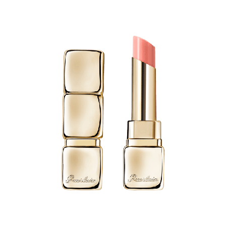 Guerlain KK BG Lip Balm Läppstift Dam Rosa 3,2 G