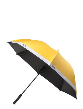 Umbrella Large Yellow PANT