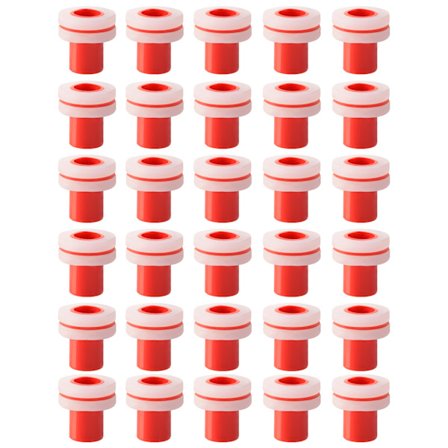 Rørfitting BSP gevind PPR Rørpropper PPR Rørfittings Indvendigt gevind Tætningspropper til indendørs toilet Vinkel til ventil