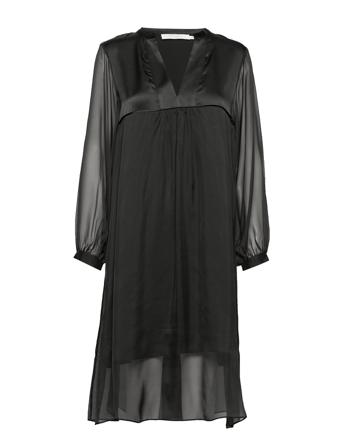 Adelle Black Rabens Sal R