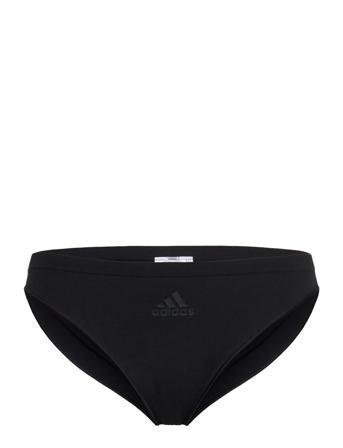 Brief Black Adidas Underwear