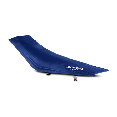 Acerbis X-SEAT Sæde - Yamaha YZ 450F 2014-2017