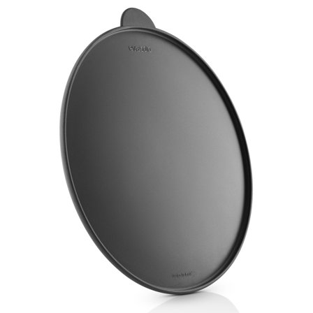 Eva solo Green Tools lock till blandskål 18 cm | Matlagning > Köksredskap > Matförvaring | Bagaren och Kocken