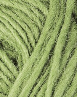 Lanka Alafosslopi Omenanvihreä