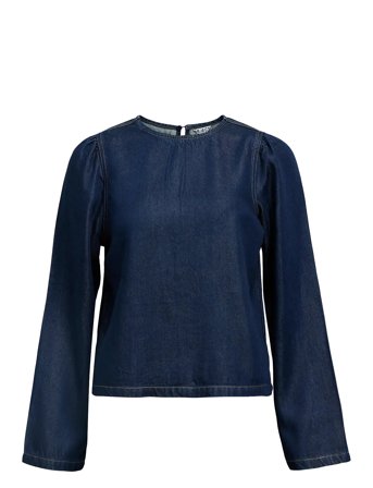 Object | Objframe Re L/S Top Div | 40