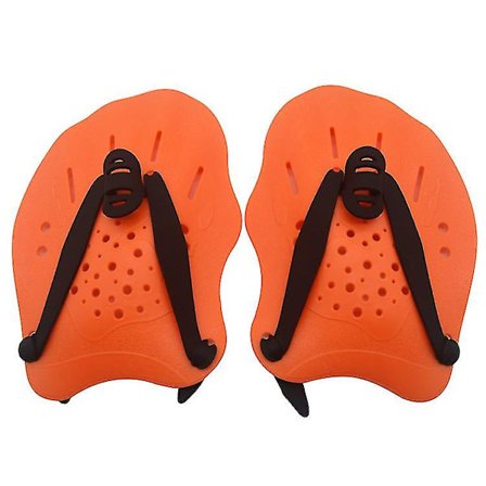 Uimakädet Uinnin Uimakädet