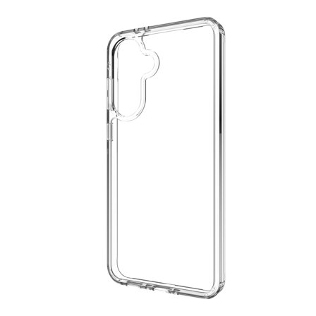 ZAGG / INVISIBLESHIELD Clear Case Samsung Possum Clear INT