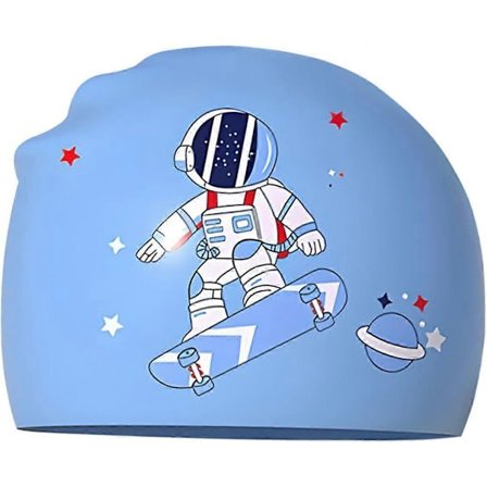 Stråtaske til stranden, boheme sommer-vævet stor håndtaske, håndlavede rotting skuldertasker til kvinder