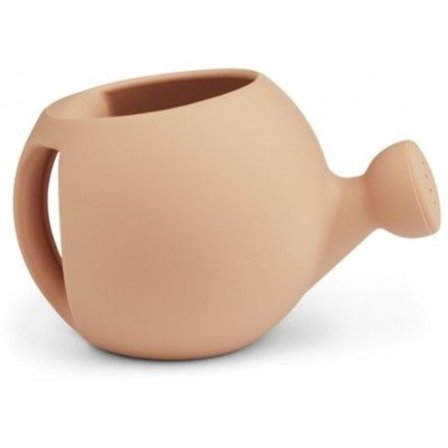 Vannkanne Hazel, Tuscany Rose - Liewood multifarget