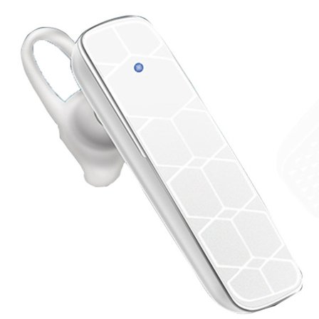 Praktiskt Tr dl st Headset (BLUETOOTH) 928 TWS