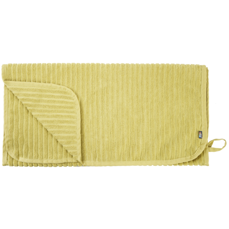 Rukka Aalto Pet Towel Apple