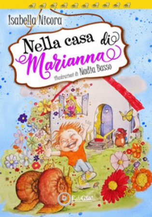 Nella casa di Marianna Isabella Nicora