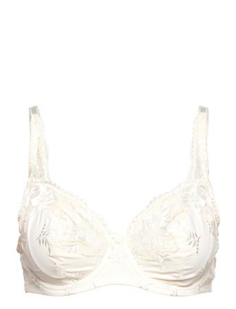 CHANTELLE | Mary Very Covering Underwired Bra | G x 85