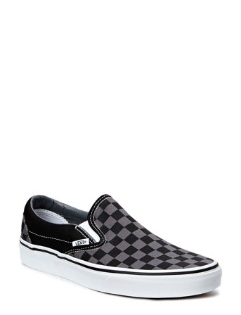 VANS | Ua Classic Slip-On | 40