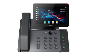 FANVIL IP Telefon V66 Pro