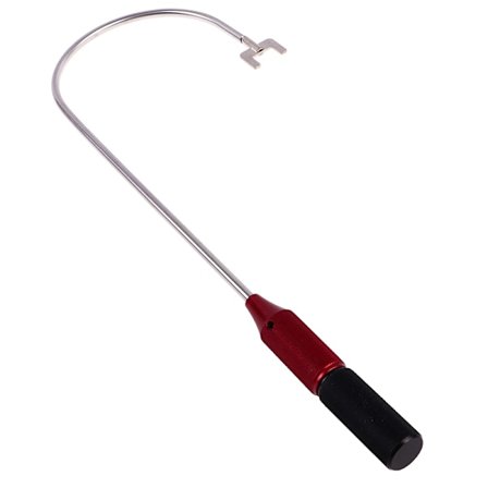 Låssmed Glasdörr Lås Lås upp Reparationsverktyg /Thumb Turn By Pa