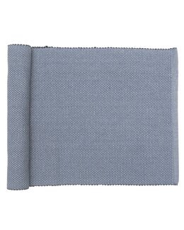 Kaitaliina Kalle Siniharmaa