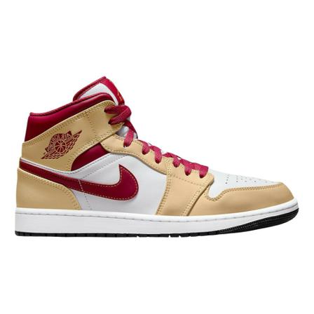 Nike Sneakers inbo, Herre, Størrelse: 45 EU