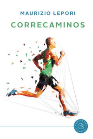 Correcaminos Maurizio Lepori