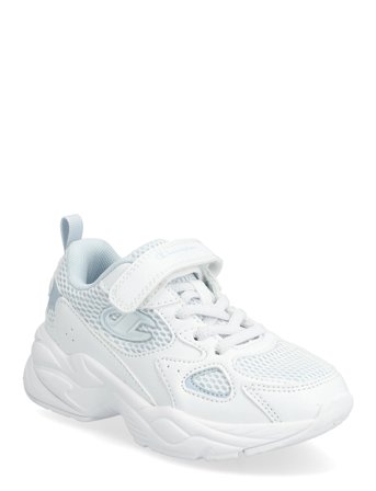 Champion | Countess Evolve G Ps Low Cut Shoe | 33