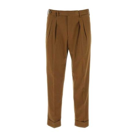 PT Torino, Pants Bruin, Heren, Maat:L