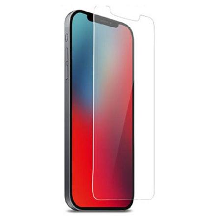2 Pack Iphone Xr / Iphone 11 Skärmskydd Härdat Glas L 5d L Transparent
