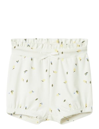 name it | Nbffilly Shorts Box | 56