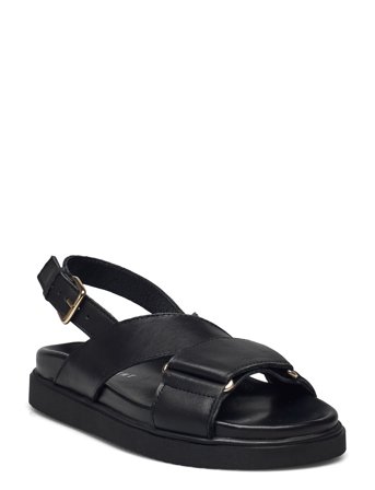 Pavement | Lava | 40