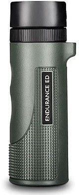 Hawke Endurance ED Mono 10x25