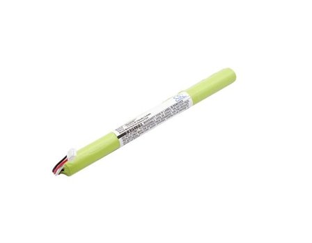 Puhuja-akku TDK Life On Record A26:lle Puhuja-akkua varten