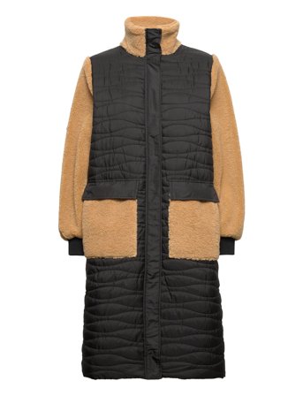 Selected | Slfpolly Coat W | 36