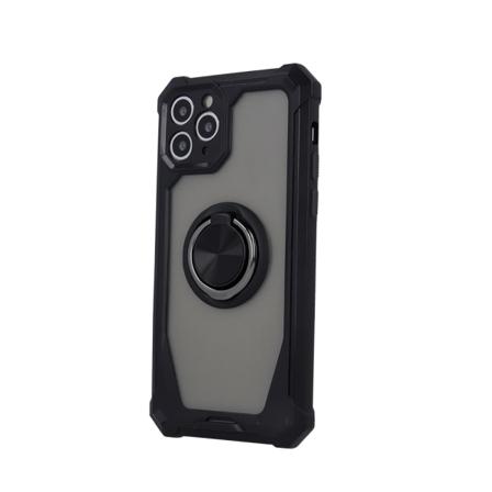 Defender Grip Mobilskal Till Samsung Galaxy A13 5g / A04s - Sva
