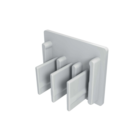 Eaton Endestykke 3 16mm2 EVGK & GVK