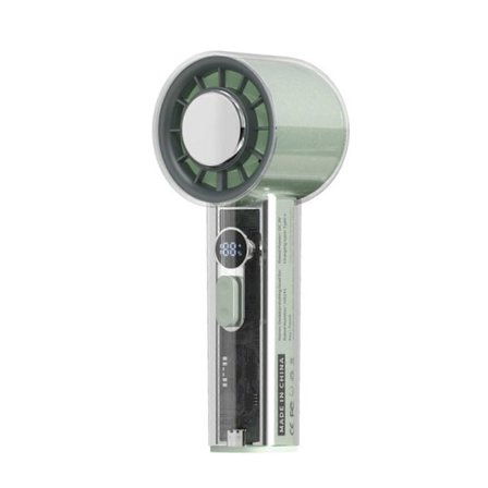 Ny 2 stk. Hvidløgsskræller - Bærbar Silikone Hvidløgspille Værktøj | Køkkenværktøj Fødevaregodkendt Materiale Skræller