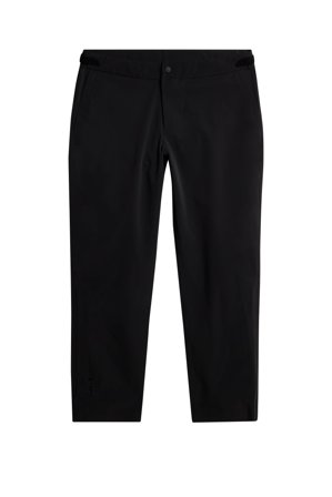 J.Lindeberg - Golf - Mateo Pant - Black - Man - L