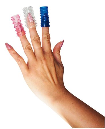 Tokio Penis Sleeves - You2Toys