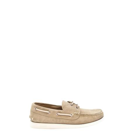 Church's, Moccasins Beige, Heren, Maat:40 EU