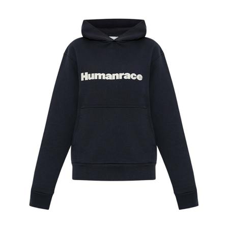 Adidas Originals - Hoodies - Grå - Dam - Storlek: Xs, Dam, Storlek: XS