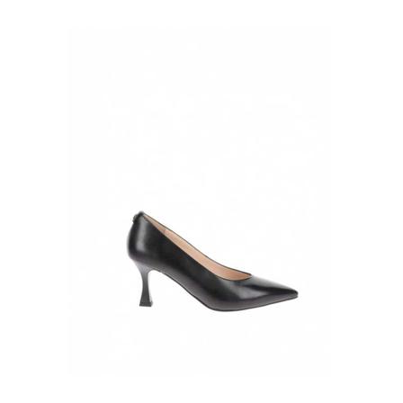 Nerogiardini Pumps , Zwart , Dames , Maat: 36 EU