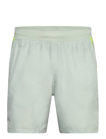 Under Armour | Ua Launch 7'' Shorts | S