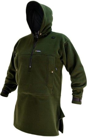 Swazi Nahanni Olive - Swazi