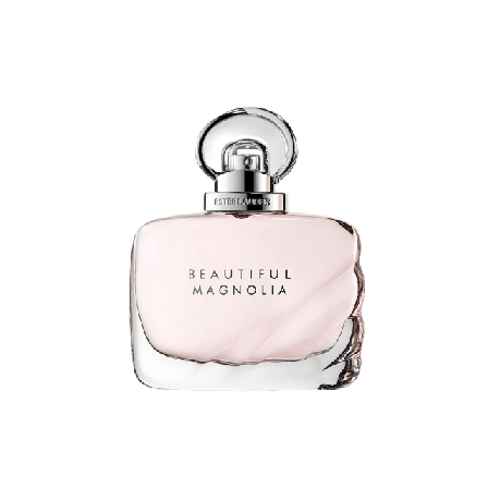 Estée Lauder Beautiful Magnolia Eau de Parfum Parfym & EdT Dam 50ML