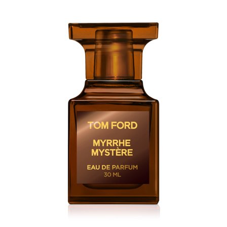 Tom Ford Private Blend Collection Myrrhe Mystère 30ml - Eau de Parfum Unisex