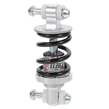 Mountainbike Støddæmper Elcykel Støddæmper Cykel Støddæmper