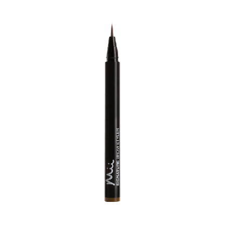 Signature Brow Styler F6d5ea07 Ff5e 474c A2d9 23f93f9ac20e Ögonbryn Dam