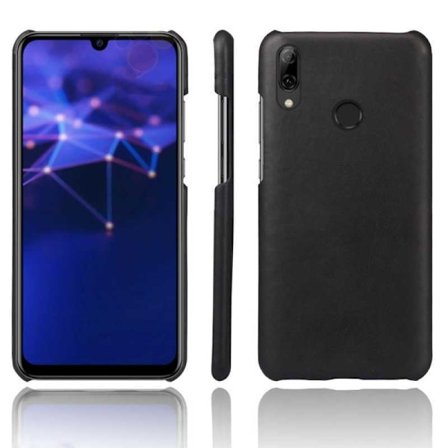 Huawei P Smart 2019 Ultrathin Vintage Cover Jazz