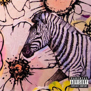 Jordi (deluxe edt. cover alternativa e p Maroon 5