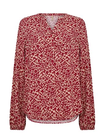 Soyaconcept | Sc-Van | XS