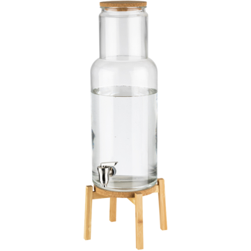 APS Drikkedispenser Tappekran